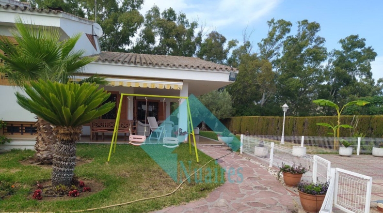 Castellón - Castellón de la Plana - 1300m2