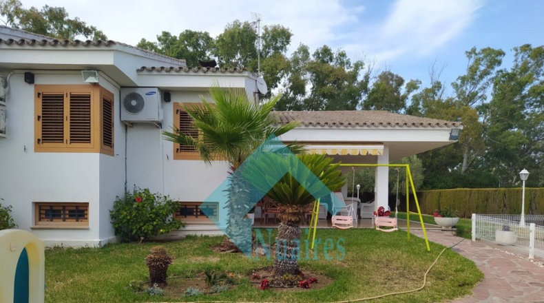 Castellón - Castellón de la Plana - 1300m2
