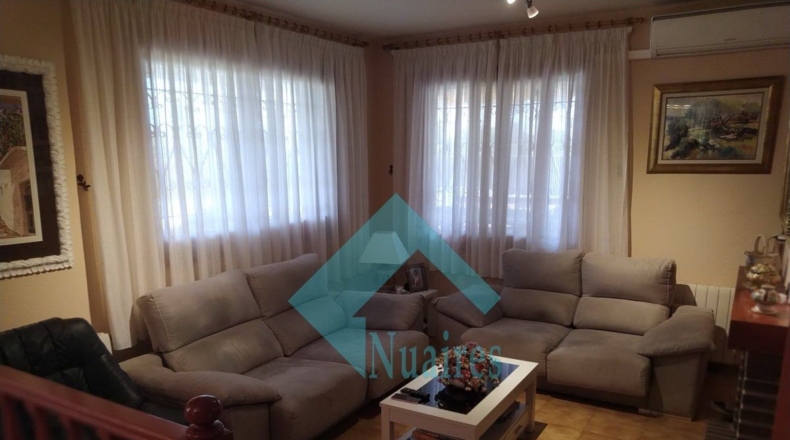 Castellón - Castellón de la Plana - 1300m2