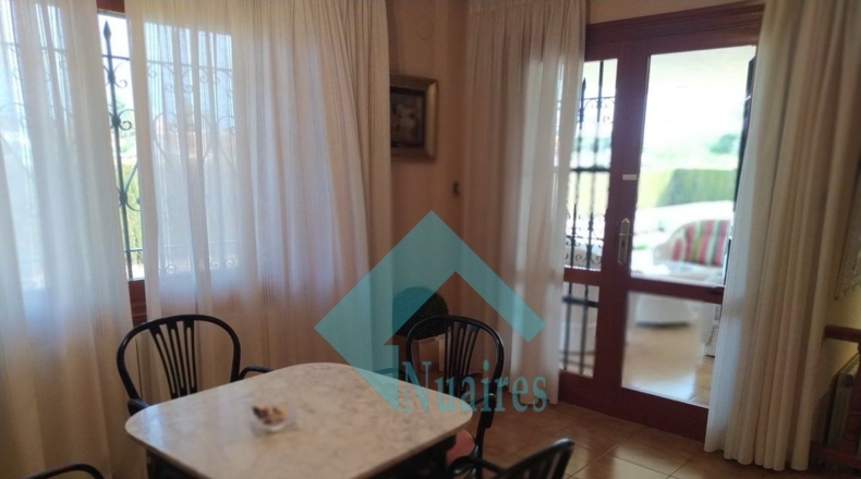 Castellón - Castellón de la Plana - 1300m2