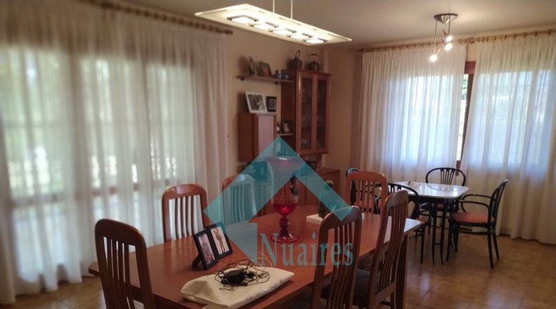 Castellón - Castellón de la Plana - 1300m2