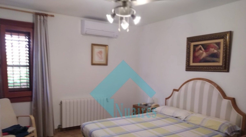 Castellón - Castellón de la Plana - 1300m2