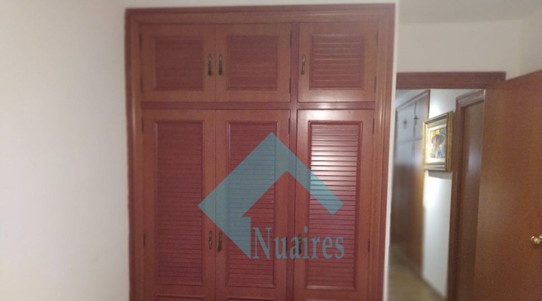Castellón - Castellón de la Plana - 1300m2