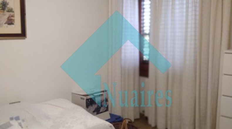 Castellón - Castellón de la Plana - 1300m2