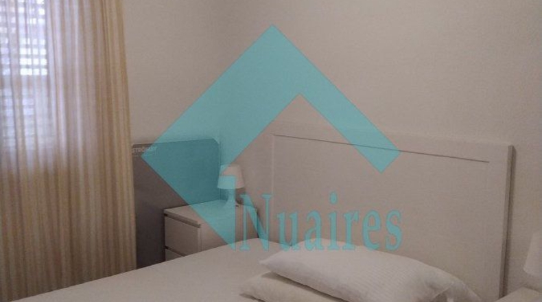 Castellón - Castellón de la Plana - 1300m2