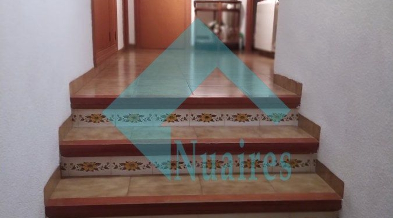 Castellón - Castellón de la Plana - 1300m2