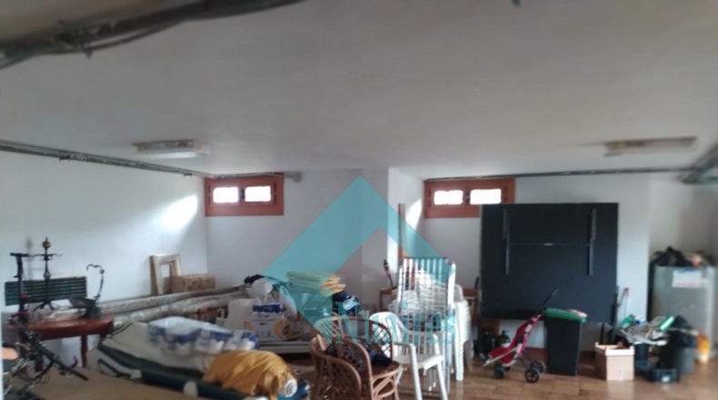 Castellón - Castellón de la Plana - 1300m2