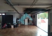 Xalet independent amb terreny en venda a Castelló de la Plana ref.: TR235127 foto
