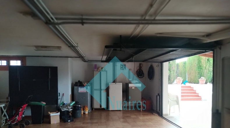 Castellón - Castellón de la Plana - 1300m2