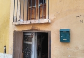 Casa de poble en venda a Castelló de la Plana ref.: TR343063 foto