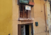 Casa de poble en venda a Castelló de la Plana ref.: TR343063 foto