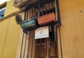 Casa de poble en venda a Castelló de la Plana ref.: TR343063 foto
