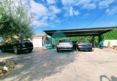 Finca rústica en venda a Castelló de la Plana ref.: TR347179 foto