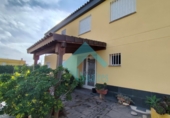 Finca rústica en venda a Castelló de la Plana ref.: TR347179 foto
