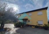 Finca rústica en venda a Castelló de la Plana ref.: TR347179 foto