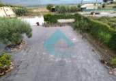 Finca rústica en venda a Castelló de la Plana ref.: TR347179 foto