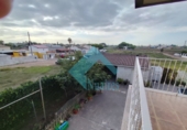 Finca rústica en venda a Castelló de la Plana ref.: TR347179 foto