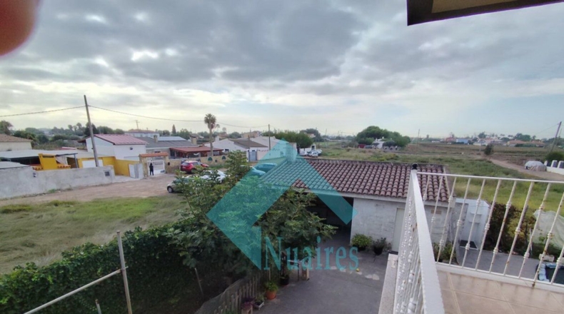 Castellón - Castelló de la Plana - 3550m2