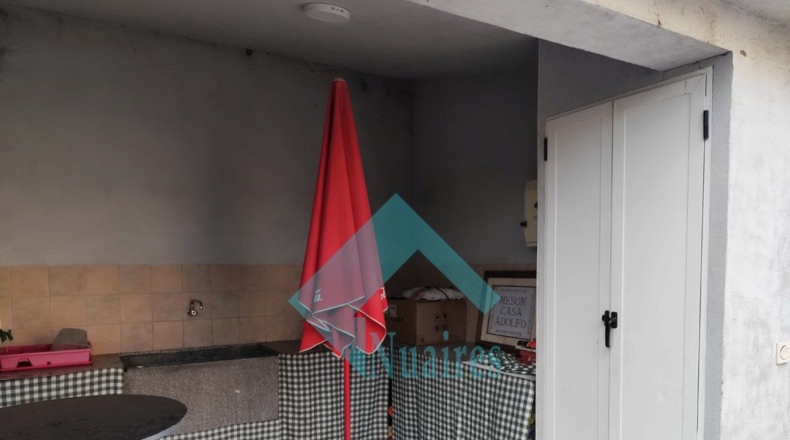 Castellón - Castelló de la Plana - 3550m2