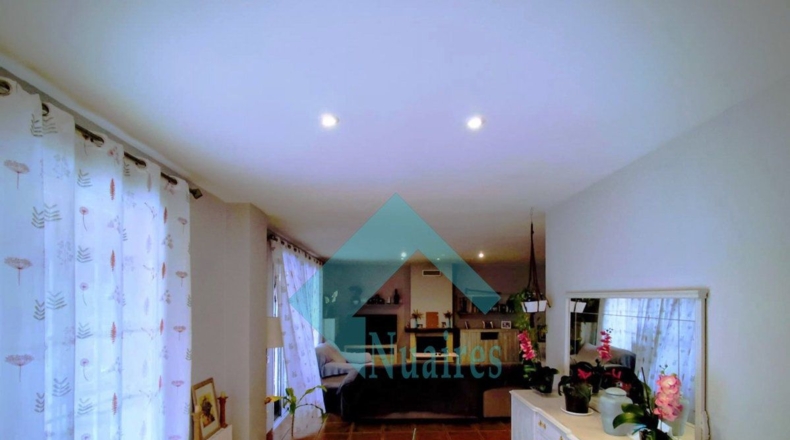 Castellón - Castelló de la Plana - 3550m2