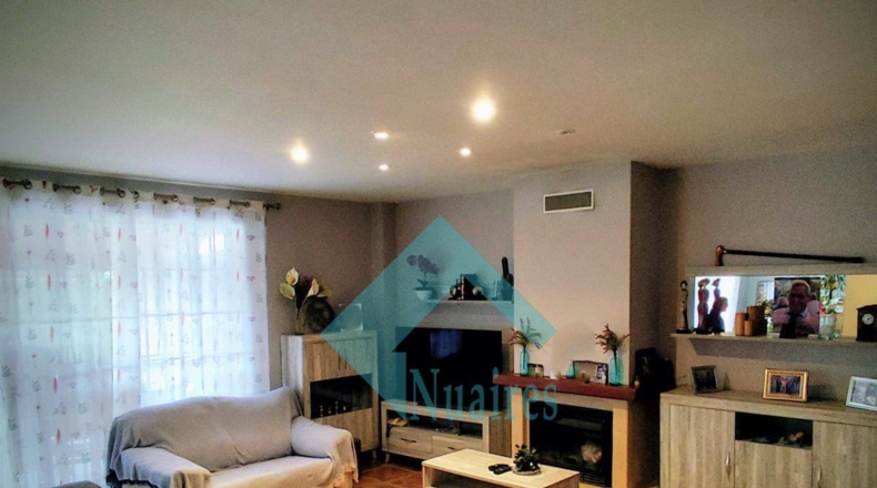 Castellón - Castelló de la Plana - 3550m2