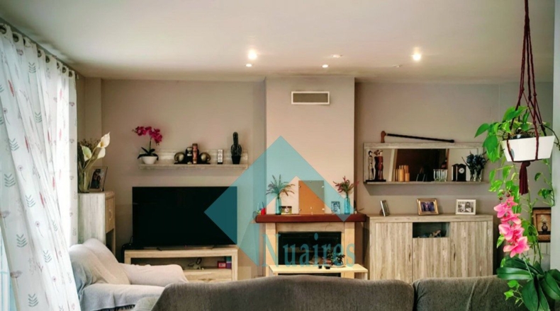 Castellón - Castelló de la Plana - 3550m2