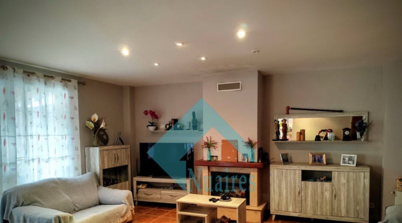 Castellón - Castelló de la Plana - 3550m2