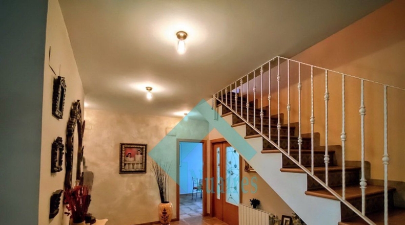 Castellón - Castelló de la Plana - 3550m2