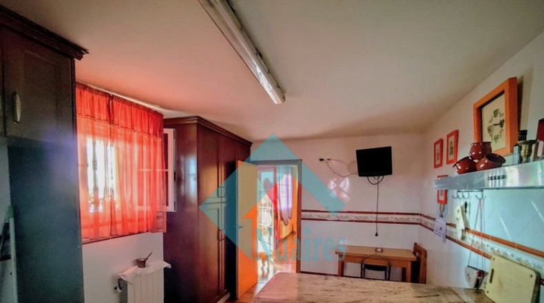 Castellón - Castelló de la Plana - 3550m2