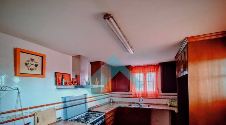 Castellón - Castelló de la Plana - 3550m2