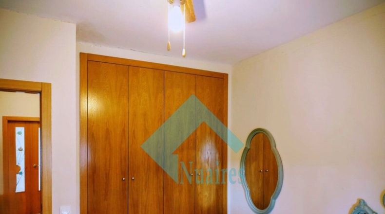 Castellón - Castelló de la Plana - 3550m2