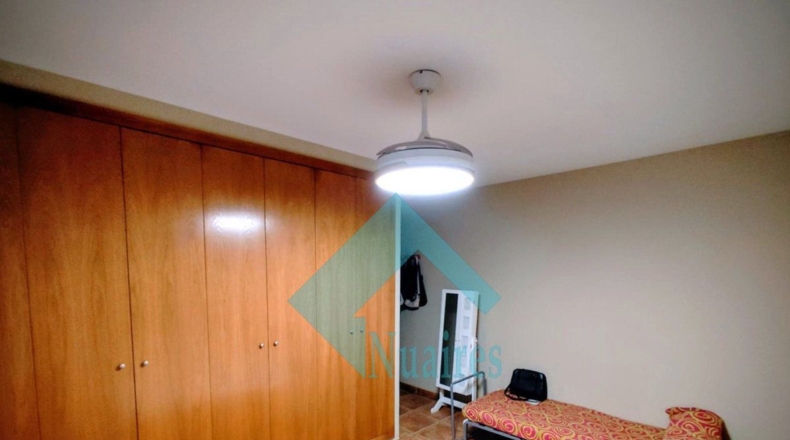 Castellón - Castelló de la Plana - 3550m2