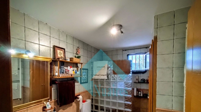 Castellón - Castelló de la Plana - 3550m2