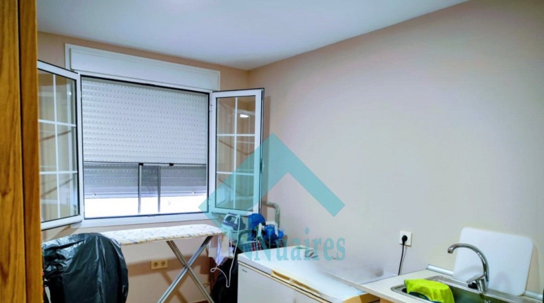 Castellón - Castelló de la Plana - 3550m2