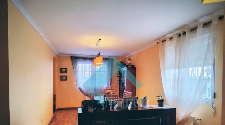 Castellón - Castelló de la Plana - 3550m2