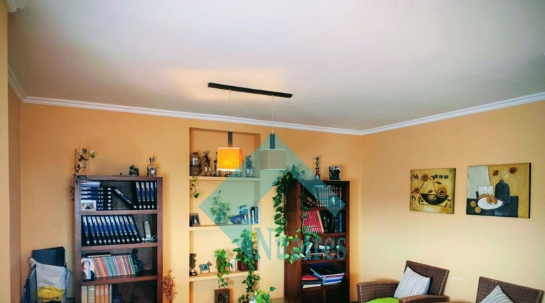 Castellón - Castelló de la Plana - 3550m2