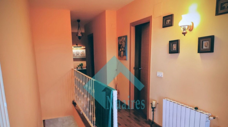 Castellón - Castelló de la Plana - 3550m2