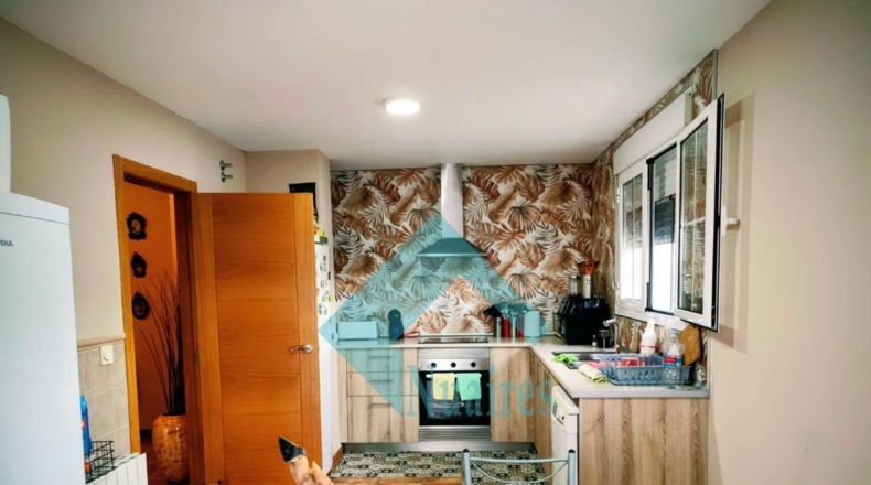 Castellón - Castelló de la Plana - 3550m2