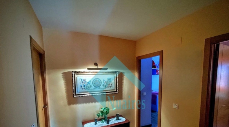 Castellón - Castelló de la Plana - 3550m2
