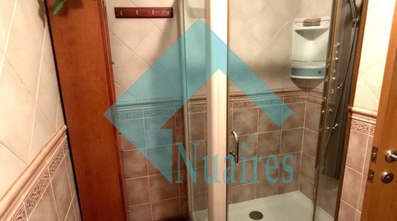 Castellón - Castelló de la Plana - 3550m2