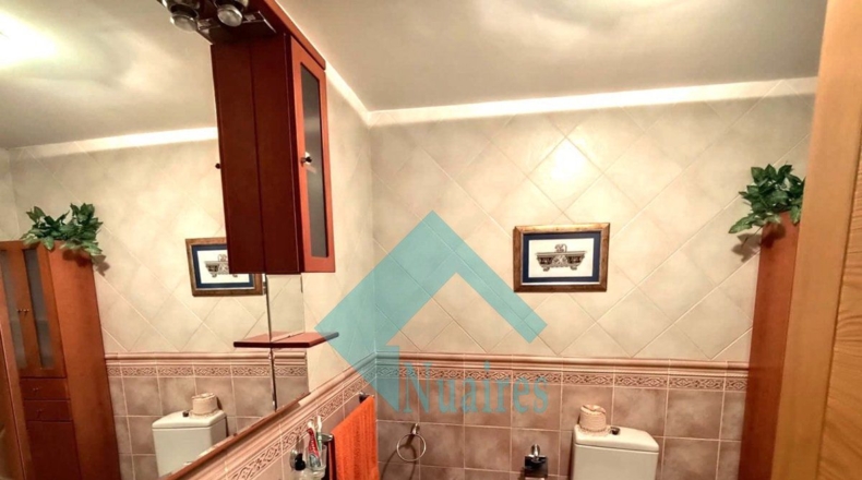 Castellón - Castelló de la Plana - 3550m2