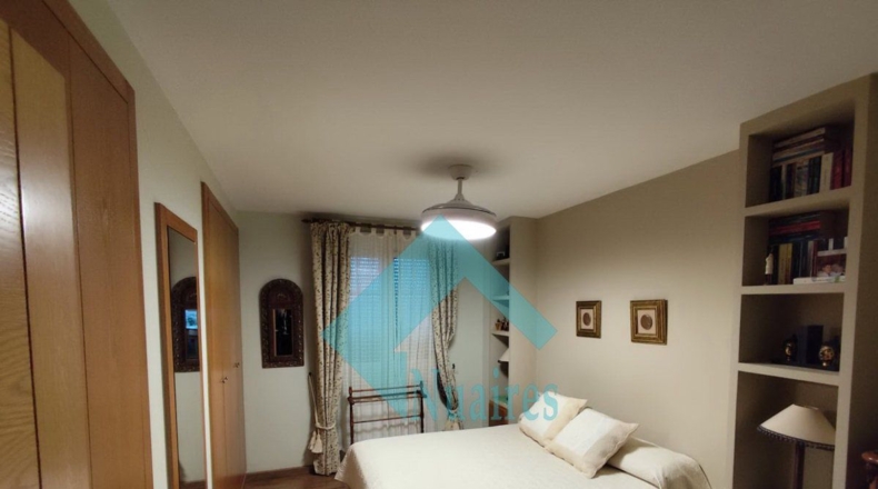 Castellón - Castelló de la Plana - 3550m2