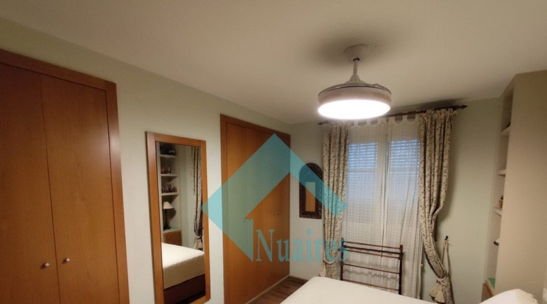 Castellón - Castelló de la Plana - 3550m2