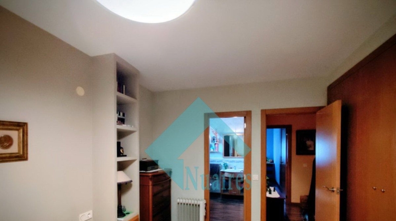 Castellón - Castelló de la Plana - 3550m2