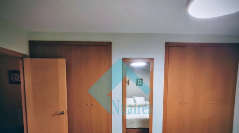 Castellón - Castelló de la Plana - 3550m2