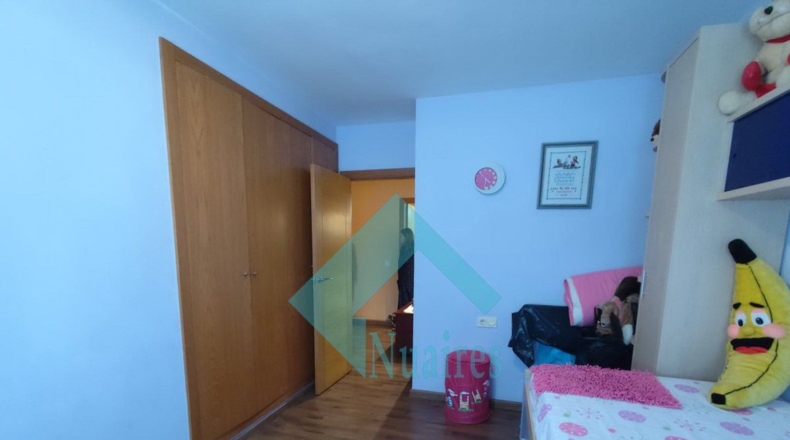 Castellón - Castelló de la Plana - 3550m2
