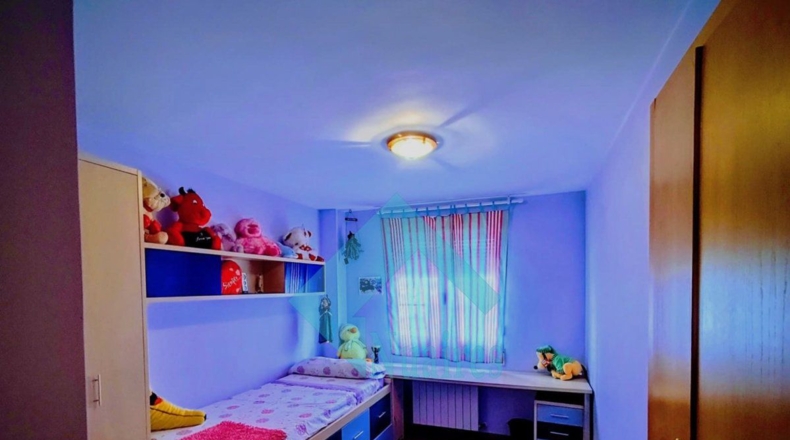 Castellón - Castelló de la Plana - 3550m2