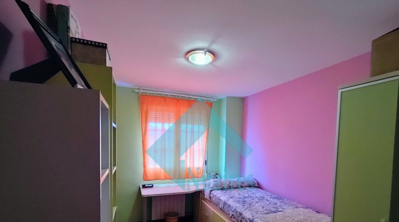 Castellón - Castelló de la Plana - 3550m2