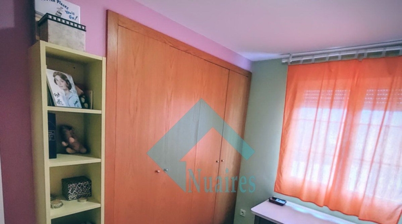 Castellón - Castelló de la Plana - 3550m2