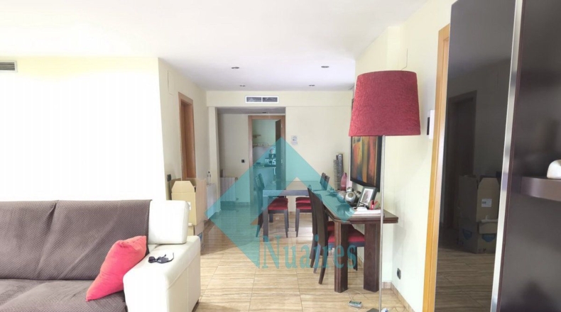 Кастельон - Castelló de la Plana - 1100m2